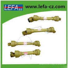 Запасные части для сельскохозяйственных тракторов Pto Cardan Shaft (04B-LF-800)